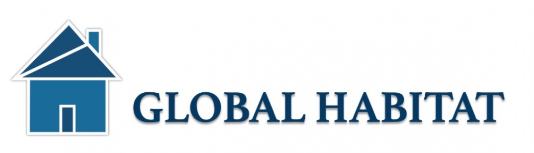 Global Habitat